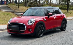 minicooper加长版,迷你cooper加长版是什么型号