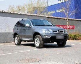 两个半弧形一上一下汽车牌子／两个半圆弧是什么车牌子