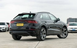 奥迪q8报价及图片2023款价格 奥迪q8报价及图片2021款多少钱