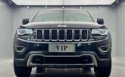 广汽jeep车型大全及价格表(广汽吉普车大全价格)