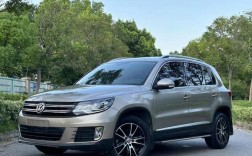 途观汽车之家论坛(大众途观汽车论坛)