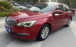 英朗车主真实评价 英朗真实口碑