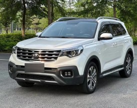 【起亚越野车图片,起亚越野车图片及报价】