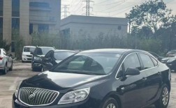 别克英朗gt车怎么样质量,别克英朗gt10t怎么样