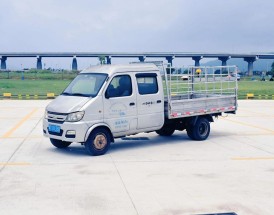 小货车二手车交易平台／小型货车二手车交易平台