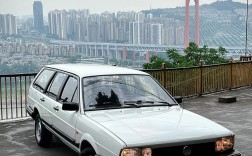 桑塔纳旧款报价／桑塔纳老版价格