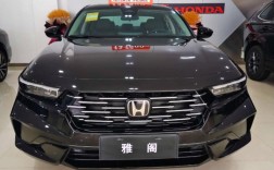 杭州本田4s店电话号码／杭州本田4s店电话号码多少