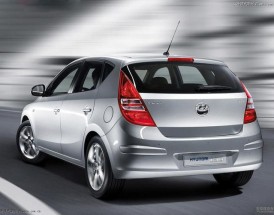 北京现代2006老款车型／北京现代2006老款车型大全