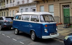 大众t2为什么那么贵,大众t2和t1