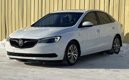 家用什么车最经济实惠(家用什么车最经济实惠又好看)