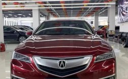 讴歌轿车有哪些,讴歌汽车有几款车型