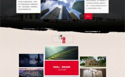 在线h5免费制作网站,在线h5免费制作网站下载