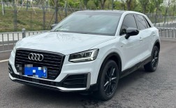 奥迪q2l真实质量(奥迪q2l车子好不好)