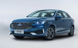 长安福特公司(长安福特公司是国企还是私企)