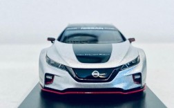 日产leaf参数／日产leaf nismo rc价格