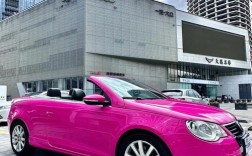 【敞篷跑车怎么选,敞篷跑车性价比】