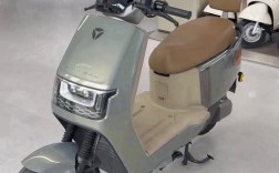 续航200公里电动自行车(续航200的电动车)