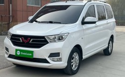 2022五菱宏光s价格表,2020五菱宏光s最新款多少钱