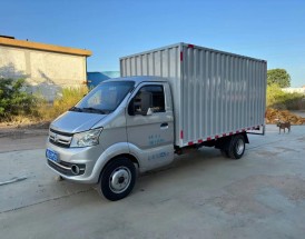 长安汽车所有车型图片货车,长安汽车所有车型图片 suv