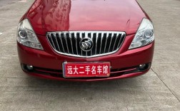 别克凯越能买吗 别克凯越可以买吗