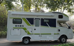 电动房车价格10万一20万／电动房车价格及图片3万元