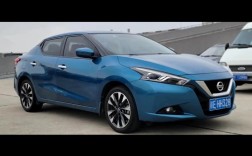 尼桑二手车价格5万元以下 尼桑二手suv价格