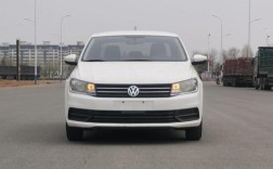 大众桑塔纳2022款怀旧版 2022款经典大众桑塔纳怀旧版