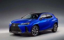 雷克萨斯300新款价格suv,雷克萨斯300新款价格