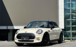 宝马mini五门版落地价(宝马minicooper五门怎么样)