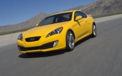 rohens是什么牌子的车,rohens是啥车