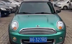 宝马mini加长版,宝马mini五门加长版