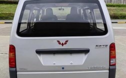 【五菱宏光车图片,五菱宏光面包车图片】