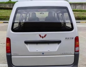 【五菱宏光车图片,五菱宏光面包车图片】