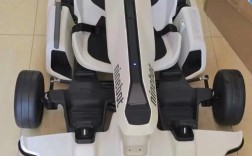 小米卡丁车(小米卡丁车多少钱一辆)