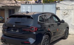 新x1宝马,新x3宝马