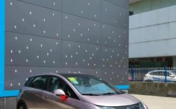 比亚迪小型电动汽车价格／比亚迪小型电动汽车价格2万~3万左右