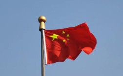 红旗飘扬图片 红旗飘扬图片素材