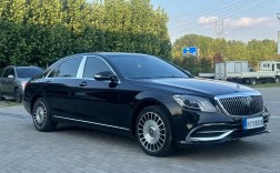 奔驰s620价格及图片(奔驰s620价格及图片大全)