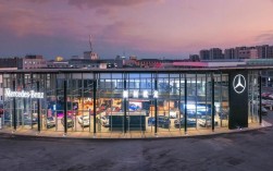 【济南奔驰4s店一览表,济南奔驰4s店地址电话号码】