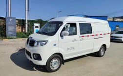 新能源面包车品牌排行及价格 新能源面包车口碑