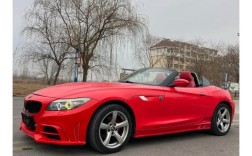 硬敞篷车4座价格(硬顶敞篷车4座)