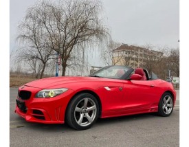 硬敞篷车4座价格(硬顶敞篷车4座)