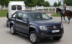 大众皮卡车大全价格图片／大众皮卡车型图片