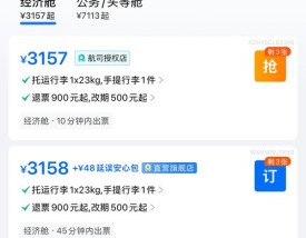 携程网上订票官网查询 携程官网网上订机票