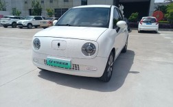 欧拉电动汽车怎么样(欧拉电动汽车值得入手吗)