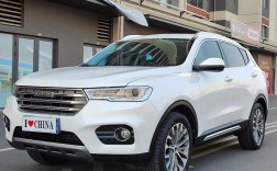 济南口碑最好的二手车市场,济南口碑最好的二手车市场联系电话