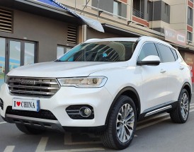 济南口碑最好的二手车市场,济南口碑最好的二手车市场联系电话