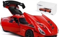 蝰蛇车价格多少／蝰蛇车价位