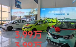 江铃集团还能活多久,江铃集团怎样