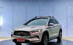 包含英菲尼迪qx50是哪个国家的品牌的词条